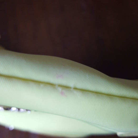 12:12 - Juicy Couture Louisa Bag - Picture 14 of 15